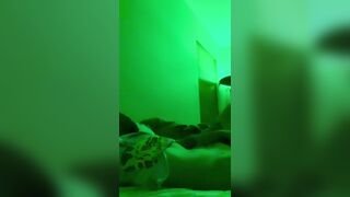 Tabs24x7 (Tabs) OnlyFans Leaks lil spicy spot on the interwebs tabs24xscore Porn Video 25