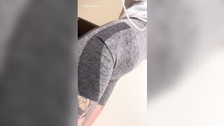 Tabs24x7 (Tabs) OnlyFans Leaks lil spicy spot on the interwebs tabs24xscore Porn Video 74