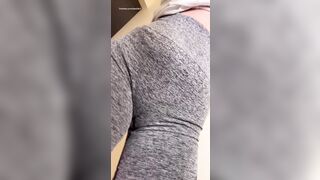 Tabs24x7 (Tabs) OnlyFans Leaks lil spicy spot on the interwebs tabs24xscore Porn Video 74