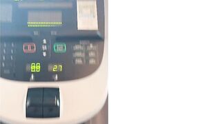 Mandymorganxoxo (Mandy) OnlyFans Leaks Softie e-slut at Daddy's Service Porn Video 34