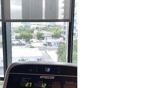 Mandymorganxoxo (Mandy) OnlyFans Leaks Softie e-slut at Daddy's Service Porn Video 34