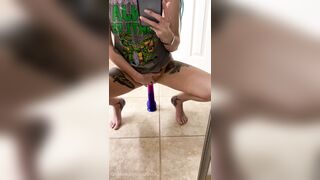 Tabs24x7 (Tabs) OnlyFans Leaks lil spicy spot on the interwebs tabs24xscore Porn Video 13