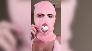 Tabs24x7 (Tabs) OnlyFans Leaks lil spicy spot on the interwebs tabs24xscore Porn Video 59