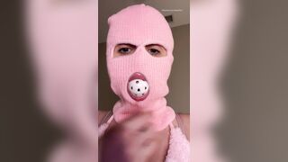 Tabs24x7 (Tabs) OnlyFans Leaks lil spicy spot on the interwebs tabs24xscore Porn Video 59