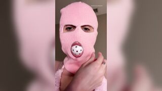 Tabs24x7 (Tabs) OnlyFans Leaks lil spicy spot on the interwebs tabs24xscore Porn Video 59