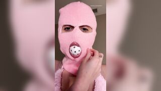 Tabs24x7 (Tabs) OnlyFans Leaks lil spicy spot on the interwebs tabs24xscore Porn Video 59