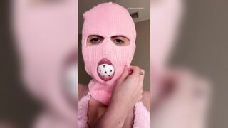 Tabs24x7 (Tabs) OnlyFans Leaks lil spicy spot on the interwebs tabs24xscore Porn Video 59