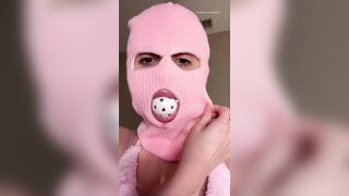 Tabs24x7 (Tabs) OnlyFans Leaks lil spicy spot on the interwebs tabs24xscore Porn Video 59