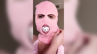 Tabs24x7 (Tabs) OnlyFans Leaks lil spicy spot on the interwebs tabs24xscore Porn Video 59