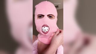 Tabs24x7 (Tabs) OnlyFans Leaks lil spicy spot on the interwebs tabs24xscore Porn Video 59