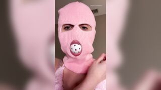 Tabs24x7 (Tabs) OnlyFans Leaks lil spicy spot on the interwebs tabs24xscore Porn Video 59