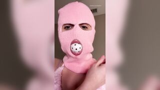 Tabs24x7 (Tabs) OnlyFans Leaks lil spicy spot on the interwebs tabs24xscore Porn Video 59