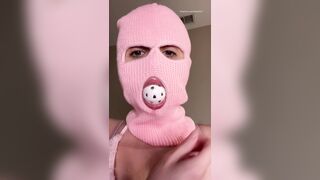 Tabs24x7 (Tabs) OnlyFans Leaks lil spicy spot on the interwebs tabs24xscore Porn Video 59