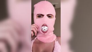 Tabs24x7 (Tabs) OnlyFans Leaks lil spicy spot on the interwebs tabs24xscore Porn Video 59