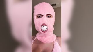 Tabs24x7 (Tabs) OnlyFans Leaks lil spicy spot on the interwebs tabs24xscore Porn Video 59