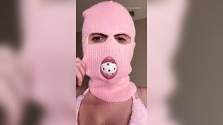 Tabs24x7 (Tabs) OnlyFans Leaks lil spicy spot on the interwebs tabs24xscore Porn Video 59