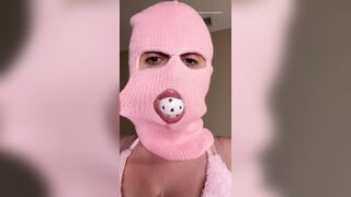 Tabs24x7 (Tabs) OnlyFans Leaks lil spicy spot on the interwebs tabs24xscore Porn Video 59