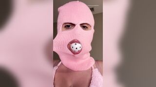 Tabs24x7 (Tabs) OnlyFans Leaks lil spicy spot on the interwebs tabs24xscore Porn Video 59