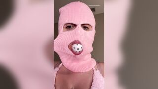 Tabs24x7 (Tabs) OnlyFans Leaks lil spicy spot on the interwebs tabs24xscore Porn Video 59