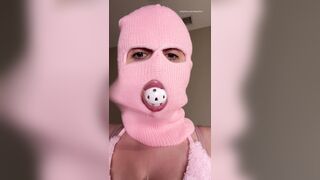 Tabs24x7 (Tabs) OnlyFans Leaks lil spicy spot on the interwebs tabs24xscore Porn Video 59