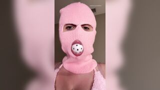 Tabs24x7 (Tabs) OnlyFans Leaks lil spicy spot on the interwebs tabs24xscore Porn Video 59