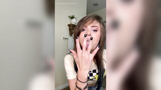 Tabs24x7 (Tabs) OnlyFans Leaks lil spicy spot on the interwebs tabs24xscore Porn Video 18