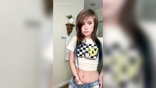 Tabs24x7 (Tabs) OnlyFans Leaks lil spicy spot on the interwebs tabs24xscore Porn Video 18