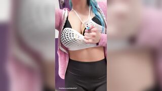 Tabs24x7 (Tabs) OnlyFans Leaks lil spicy spot on the interwebs tabs24xscore Porn Video 81