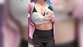 Tabs24x7 (Tabs) OnlyFans Leaks lil spicy spot on the interwebs tabs24xscore Porn Video 81