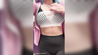 Tabs24x7 (Tabs) OnlyFans Leaks lil spicy spot on the interwebs tabs24xscore Porn Video 81