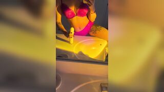 Tabs24x7 (Tabs) OnlyFans Leaks lil spicy spot on the interwebs tabs24xscore Porn Video 40