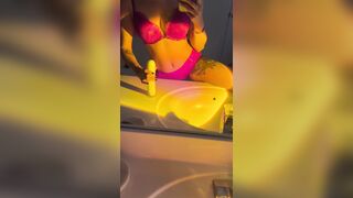 Tabs24x7 (Tabs) OnlyFans Leaks lil spicy spot on the interwebs tabs24xscore Porn Video 40