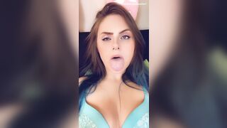 Tabs24x7 (Tabs) OnlyFans Leaks lil spicy spot on the interwebs tabs24xscore Porn Video 35