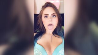 Tabs24x7 (Tabs) OnlyFans Leaks lil spicy spot on the interwebs tabs24xscore Porn Video 35