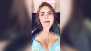 Tabs24x7 (Tabs) OnlyFans Leaks lil spicy spot on the interwebs tabs24xscore Porn Video 35