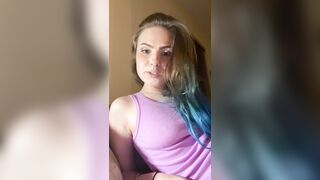 Tabs24x7 (Tabs) OnlyFans Leaks lil spicy spot on the interwebs tabs24xscore Porn Video 49