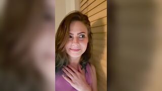 Tabs24x7 (Tabs) OnlyFans Leaks lil spicy spot on the interwebs tabs24xscore Porn Video 49