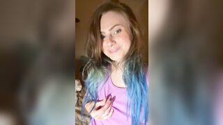 Tabs24x7 (Tabs) OnlyFans Leaks lil spicy spot on the interwebs tabs24xscore Porn Video 49