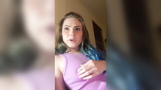 Tabs24x7 (Tabs) OnlyFans Leaks lil spicy spot on the interwebs tabs24xscore Porn Video 49