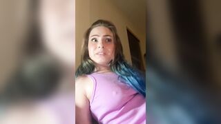 Tabs24x7 (Tabs) OnlyFans Leaks lil spicy spot on the interwebs tabs24xscore Porn Video 49