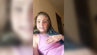 Tabs24x7 (Tabs) OnlyFans Leaks lil spicy spot on the interwebs tabs24xscore Porn Video 49