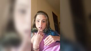 Tabs24x7 (Tabs) OnlyFans Leaks lil spicy spot on the interwebs tabs24xscore Porn Video 49