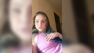 Tabs24x7 (Tabs) OnlyFans Leaks lil spicy spot on the interwebs tabs24xscore Porn Video 49