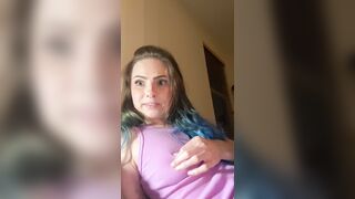 Tabs24x7 (Tabs) OnlyFans Leaks lil spicy spot on the interwebs tabs24xscore Porn Video 49