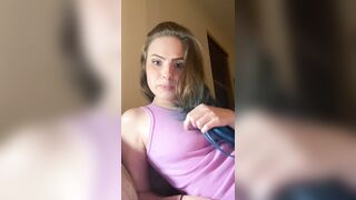 Tabs24x7 (Tabs) OnlyFans Leaks lil spicy spot on the interwebs tabs24xscore Porn Video 49