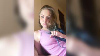 Tabs24x7 (Tabs) OnlyFans Leaks lil spicy spot on the interwebs tabs24xscore Porn Video 49