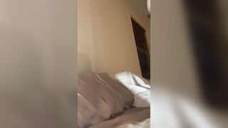 Tabs24x7 (Tabs) OnlyFans Leaks lil spicy spot on the interwebs tabs24xscore Porn Video 49