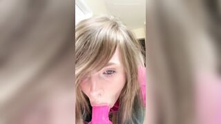 Tabs24x7 (Tabs) OnlyFans Leaks lil spicy spot on the interwebs tabs24xscore Porn Video 37