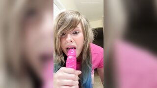 Tabs24x7 (Tabs) OnlyFans Leaks lil spicy spot on the interwebs tabs24xscore Porn Video 37