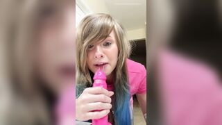 Tabs24x7 (Tabs) OnlyFans Leaks lil spicy spot on the interwebs tabs24xscore Porn Video 37